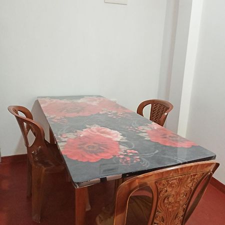 Maneesha Guest House Weligama Exterior photo
